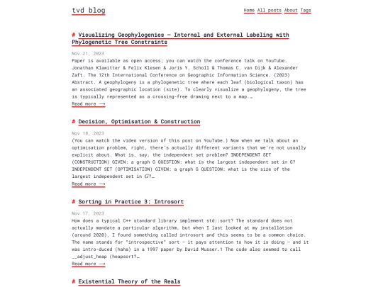 page/4 screenshot