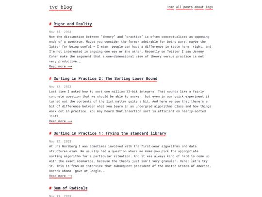page/5 screenshot