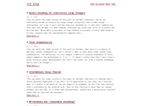 page/6 screenshot