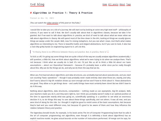 posts/algorithms-in-practice-intro screenshot