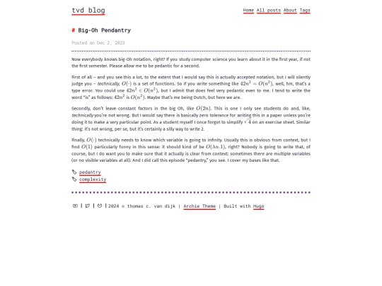 posts/big-oh-pendantry screenshot