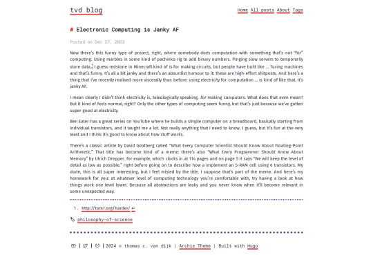 posts/computing-is-janky screenshot