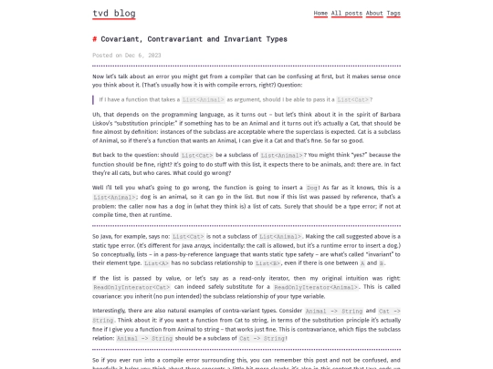 posts/covariant-contravariant screenshot