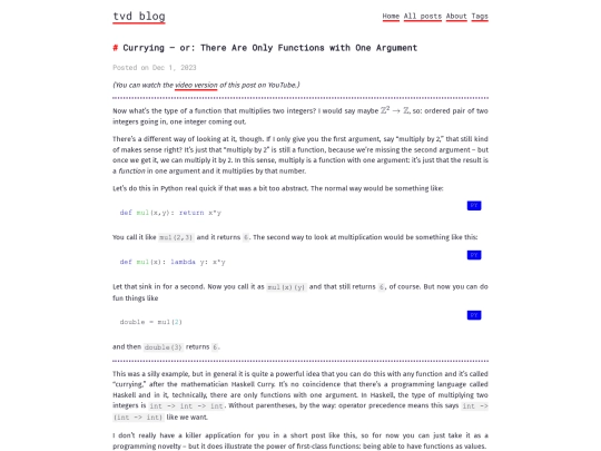 posts/currying screenshot
