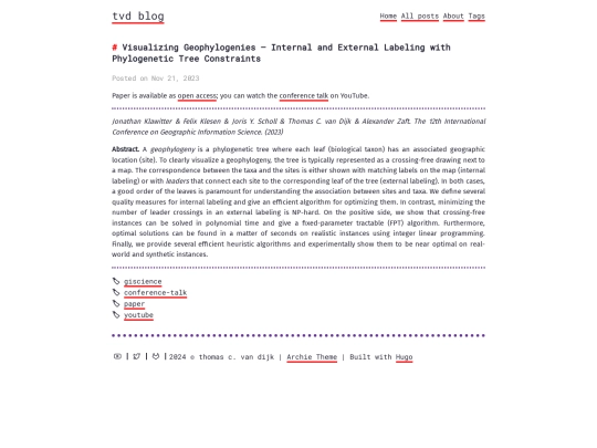 posts/paper-geophylogeny screenshot