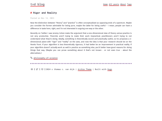 posts/rigor-and-reality screenshot
