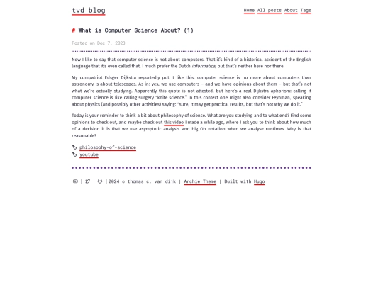posts/what-is-cs-about screenshot
