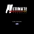 Ultimate Premium- Under Construction avatar