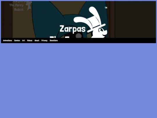 header screenshot