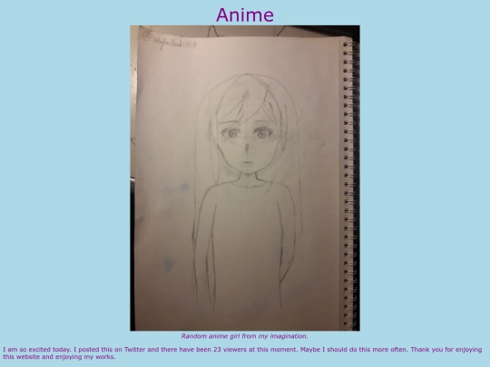 numberfour screenshot