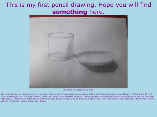 numberone screenshot