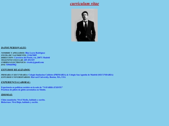 Ejemplos/jsdfhkjzshkj screenshot