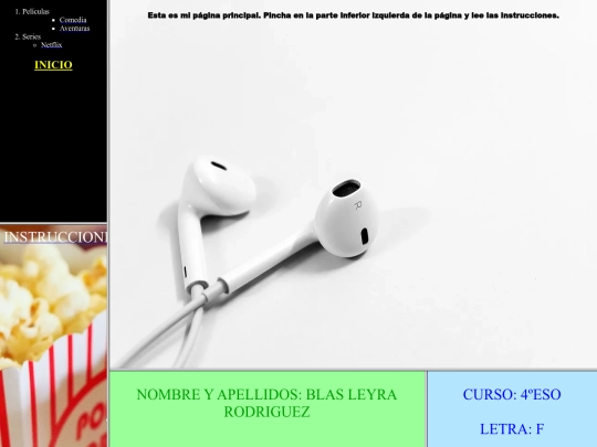 Práctica 11/Ej11 screenshot