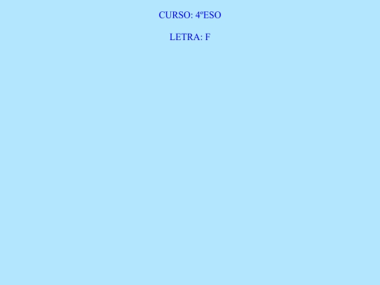 Práctica 11/pag5 screenshot