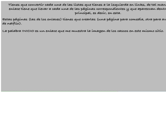 Práctica 11/pag6 screenshot