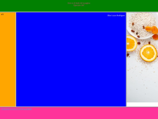 ej 10/ej10B screenshot