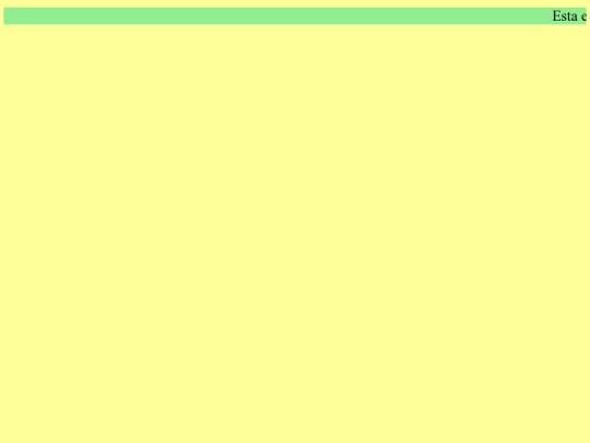ej 10/pag5 screenshot