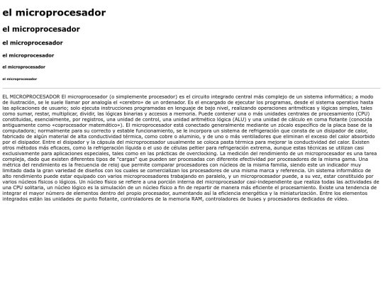 ejercicio03 screenshot