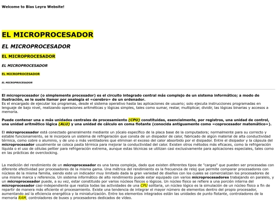 ejercicio03b screenshot