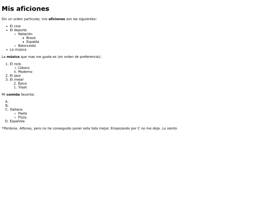 ejercicio04 screenshot