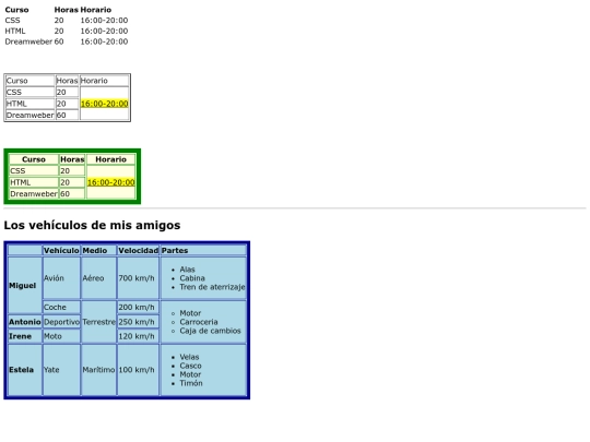 ejercicio05 screenshot