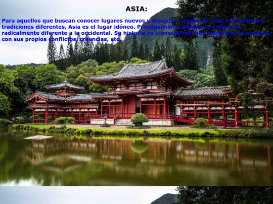 practica12/asia screenshot