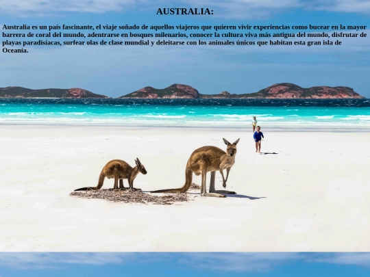 practica12/australia screenshot