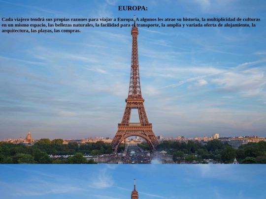 practica12/europa screenshot