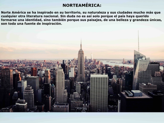 practica12/norteamerica screenshot
