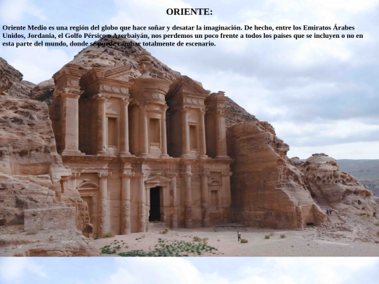 practica12/oriente screenshot