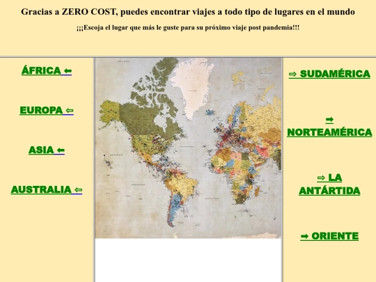 practica12/pag0b screenshot