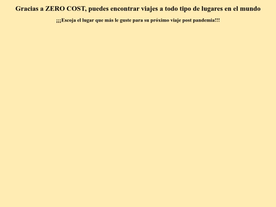 practica12/pag0b1 screenshot