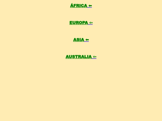 practica12/pag0b2 screenshot