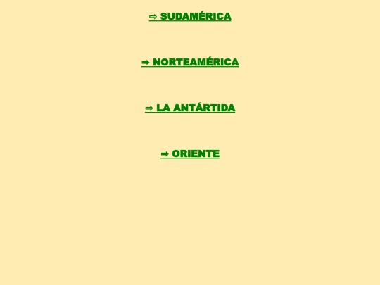 practica12/pag0b4 screenshot