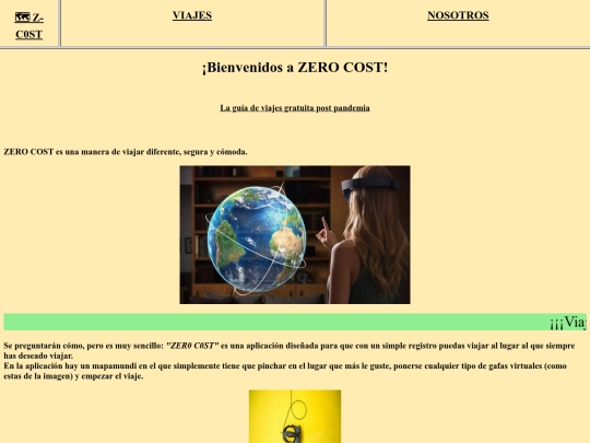 practica12/practica12 screenshot