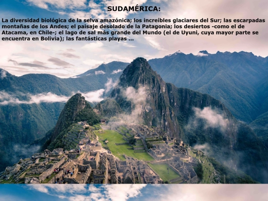 practica12/sudamerica screenshot