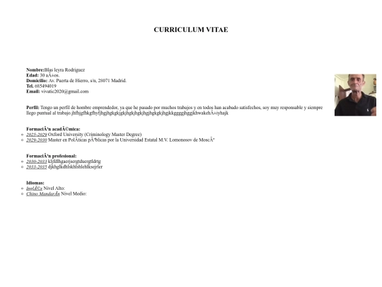 practica9/ejercicio9 screenshot