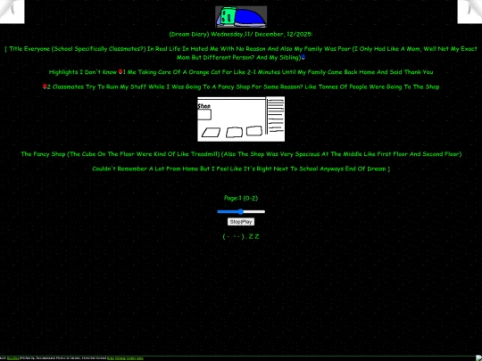 Book/1 screenshot