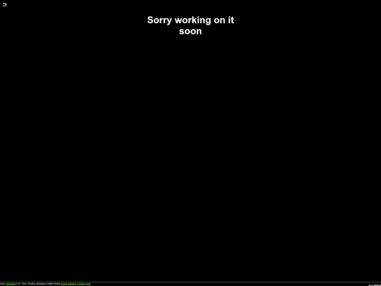 art screenshot