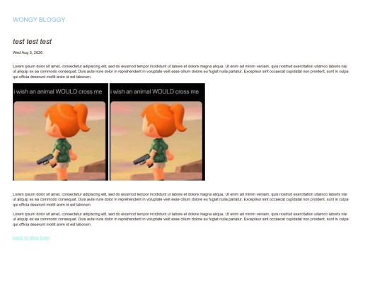 blog/260805 screenshot
