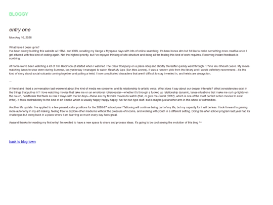 blog/260810 screenshot