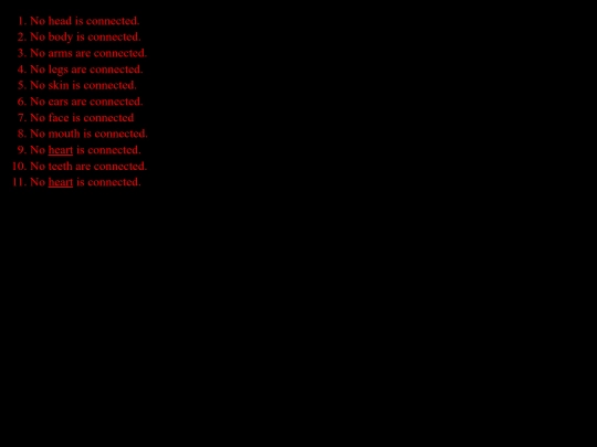 page/beforeyoufollow screenshot