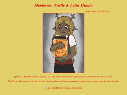 page/fetushinata screenshot