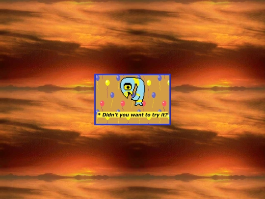 page/heatethem screenshot