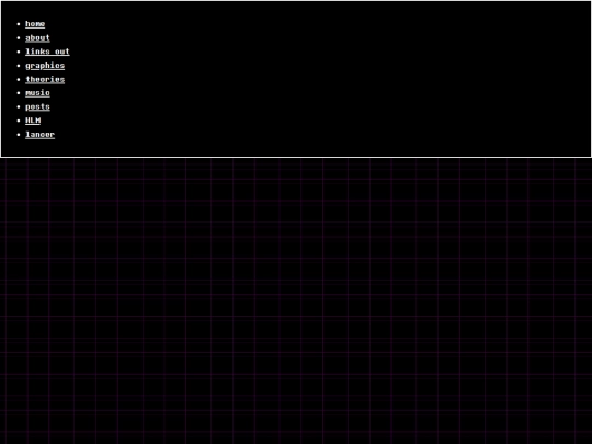 partials/nav screenshot