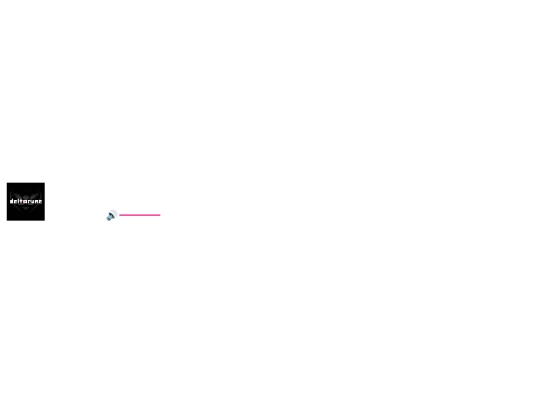 player/musicplayer screenshot