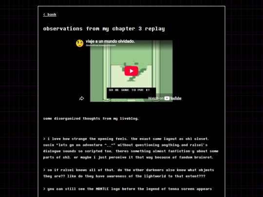 post/ch3 screenshot