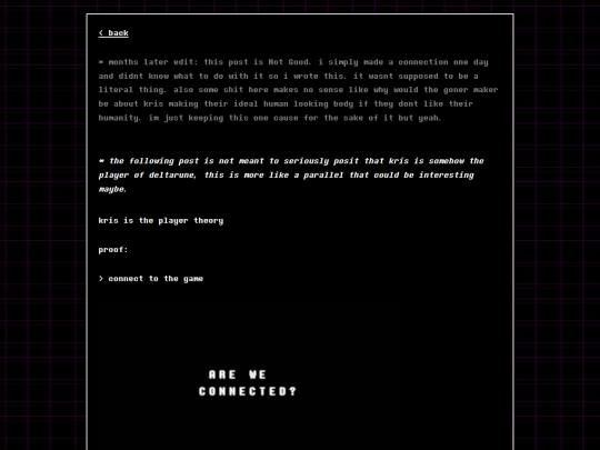 post/playerkris screenshot