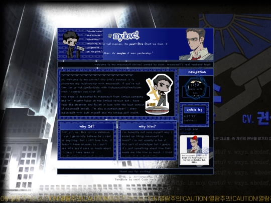 old2432342343242434r screenshot