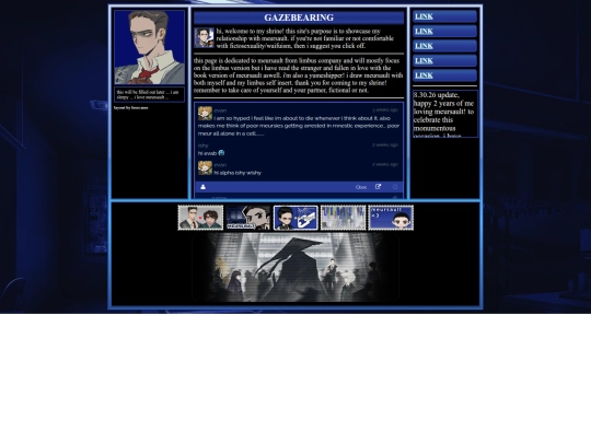 testing234894237593749892357345 screenshot